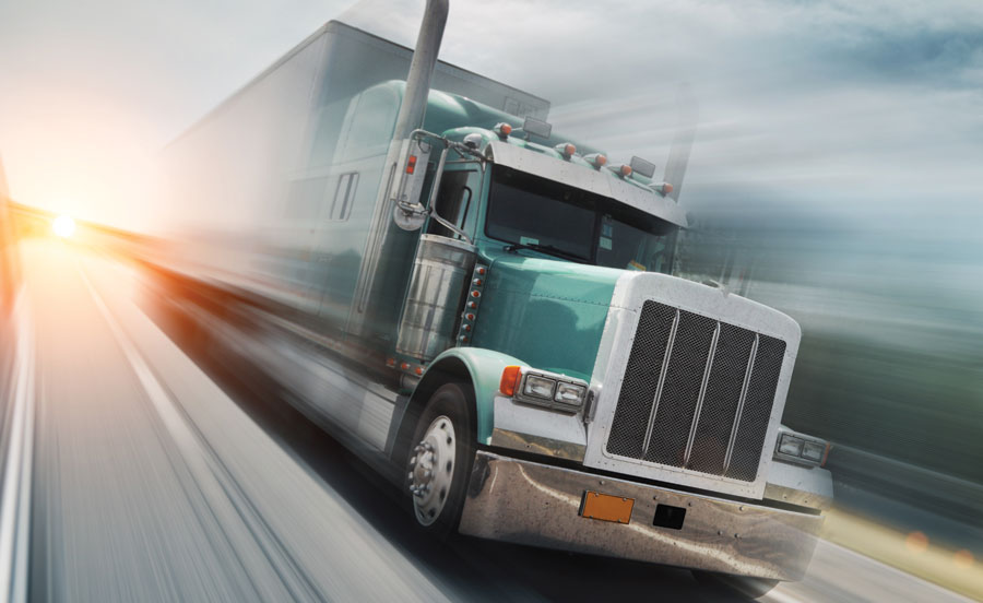 GENCO Grows for Second Time in Mericle Building in Humboldt Mericle