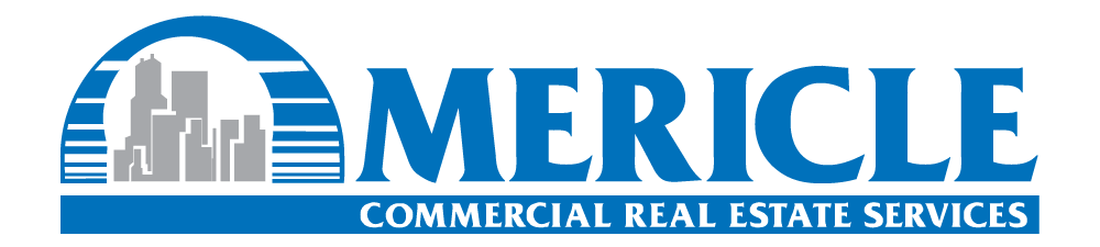 Commercial Real Estate In Pennsylvania Real Estate Developer Mericle