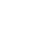 Amazon logo