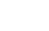 CVS Caremark logo