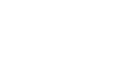 Michaels logo