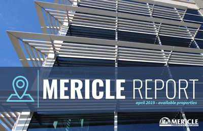 Mericle Available Property Report