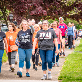 The Cancer Wellness Center of NEPA