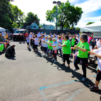 The Cancer Wellness Center of NEPA