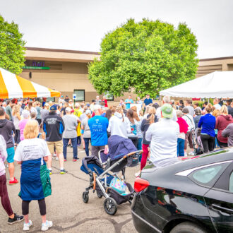 The Cancer Wellness Center of NEPA