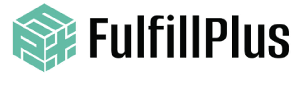 FulfillPlus Chooses Olyphant