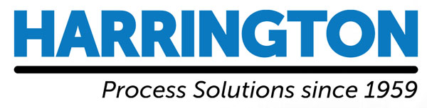 Harrington Selects CenterPoint