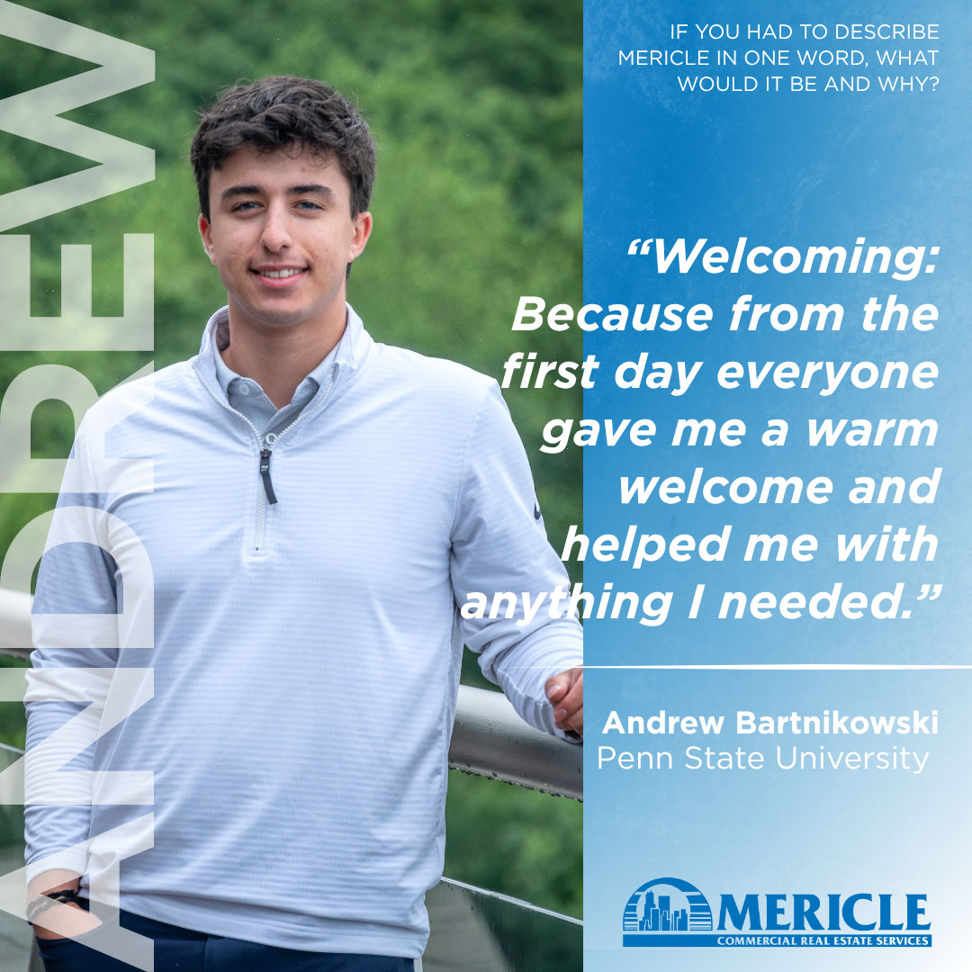 Andrew Bartnikowski 