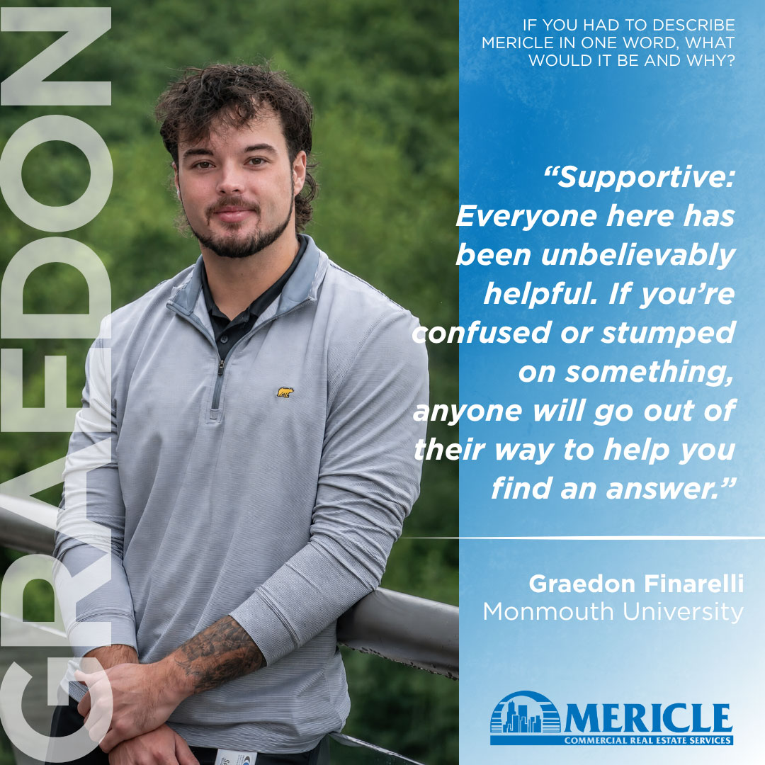 Graedon Finarelli